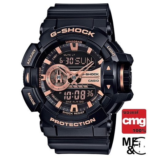 casio-g-shock-ga-400gb-1a4dr-ของแท้-มือหนึ่ง-ประกันศูนย์-cmg