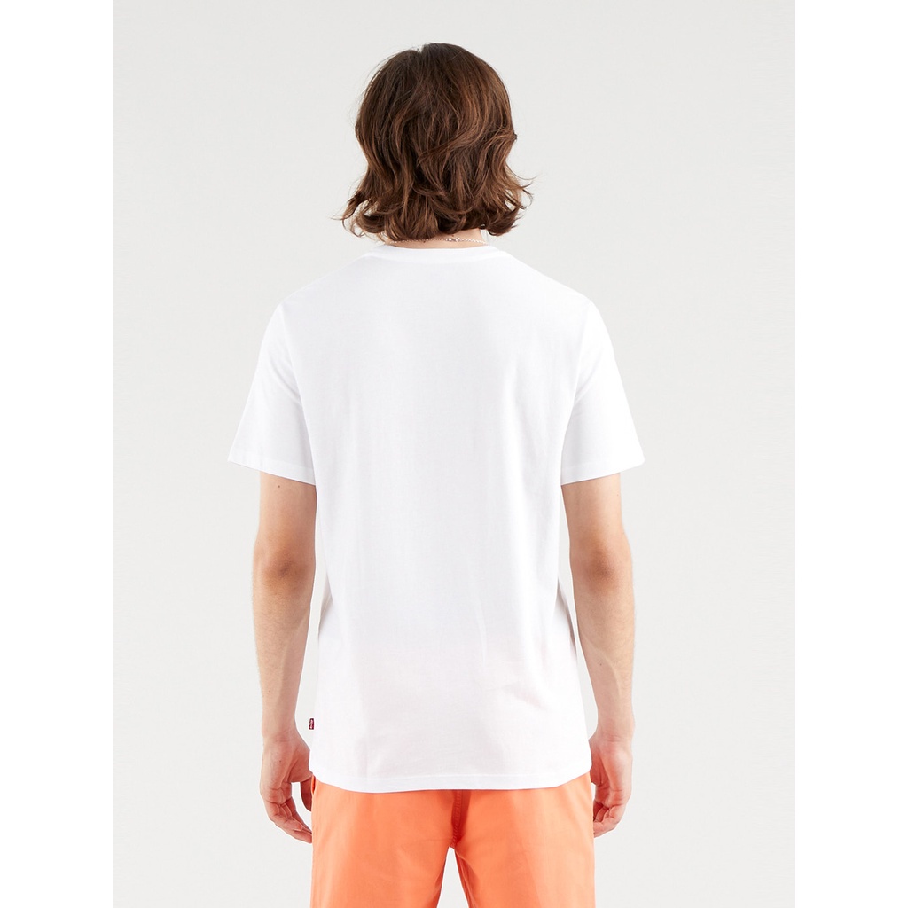 เสื้อแฟชั่นผญ-เสื้อยืดผู้ชาย90-levis-amp-174-เสื้อยืดผู้ชาย-รุ่น-housemark-graphic-t-shirt-เสื้อสีขาว-59