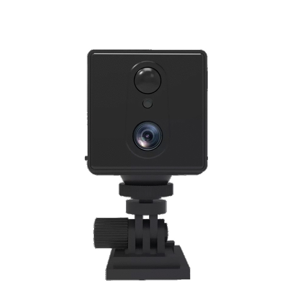 ภาพสินค้าVstarcam กล้องจิ้วแบบใส่ซิมการด รุ่นCB75 ความละเอียด3ล้าน ใหม่ล่าสุด จากร้าน namthiptonkhao บน Shopee ภาพที่ 6