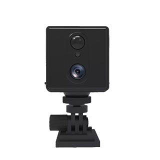 ภาพขนาดย่อของภาพหน้าปกสินค้าVstarcam กล้องจิ้วแบบใส่ซิมการด รุ่นCB75 ความละเอียด3ล้าน ใหม่ล่าสุด จากร้าน namthiptonkhao บน Shopee ภาพที่ 6