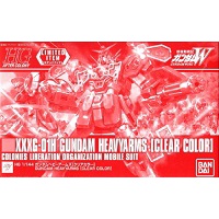 bandai-limited-hg-gundam-heavyarms-clear-color-ver-1740-bygunplastyle