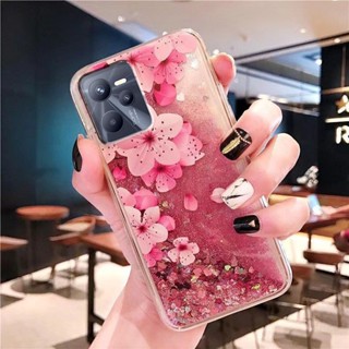 Realme C51 C55 C35 C33 C30S C11 2021 Realme 9i 7Pro C21Y C25 C17  Realme C12 5 5i 6i 7i C3 C11 C2 5Pro 6 6Pro 7 8 เคส