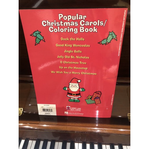 christmas-five-finger-piano-popular-christmas-carols-coloring-book-073999285765