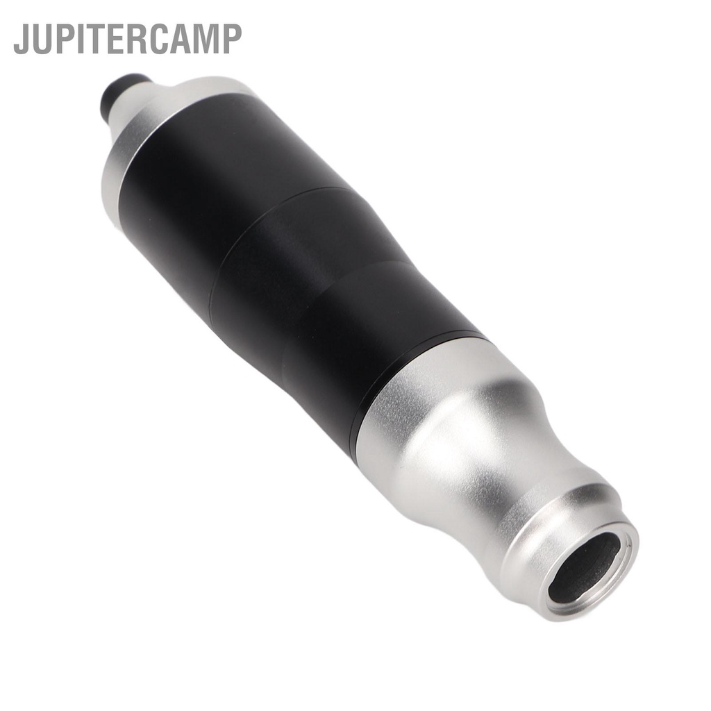 bjupitercamp-rca-ชุดปากกาสักโรตารี่-พาวเวอร์ซัพพลาย-สีเงิน-สีดํา-90-xe2-x80-x91265v
