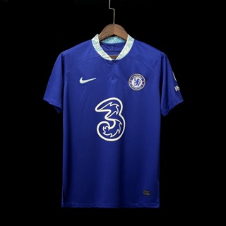 Chelsea ชุดพัดลม และเครื่องเล่น 22/23 *LOCAL SELLER, *