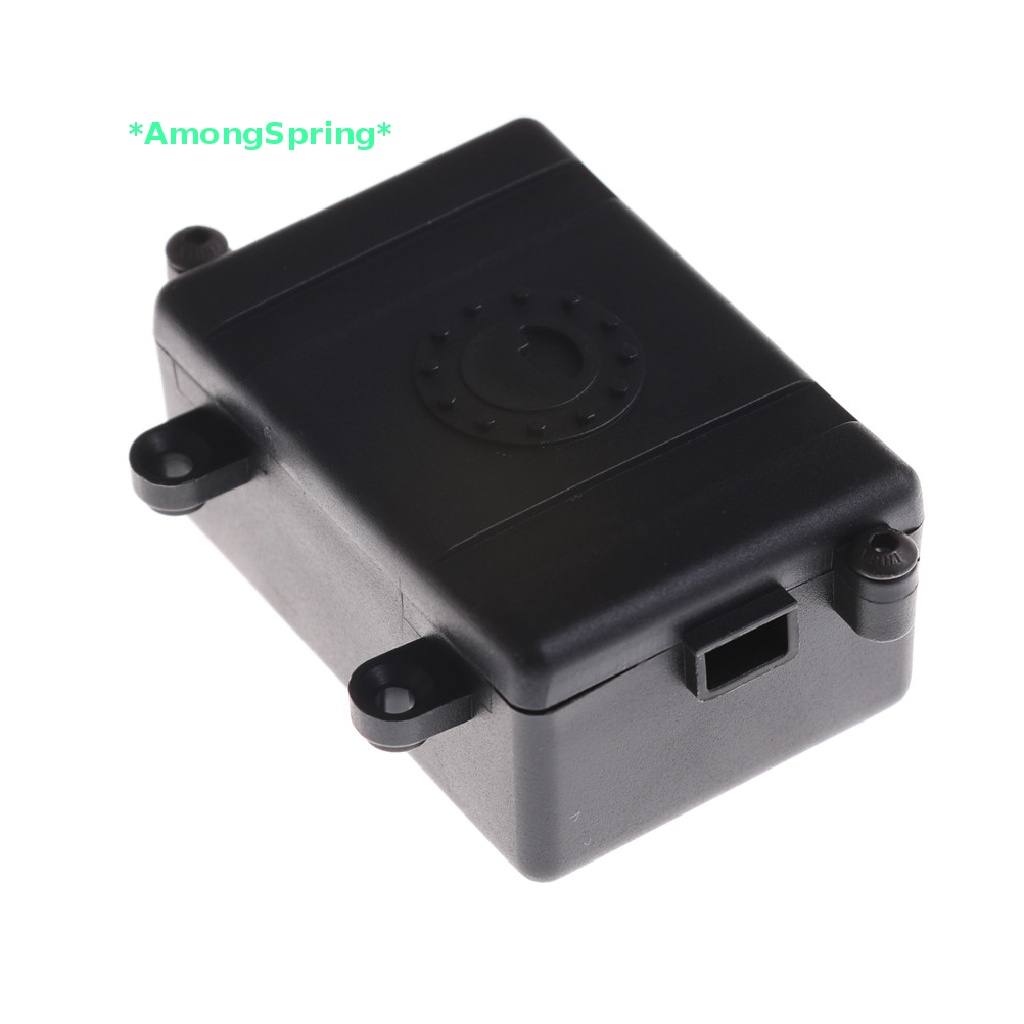 amongspring-gt-receiver-box-for-1-10-scale-axial-rock-crawler-rc4wd-d90-d110-d130-new