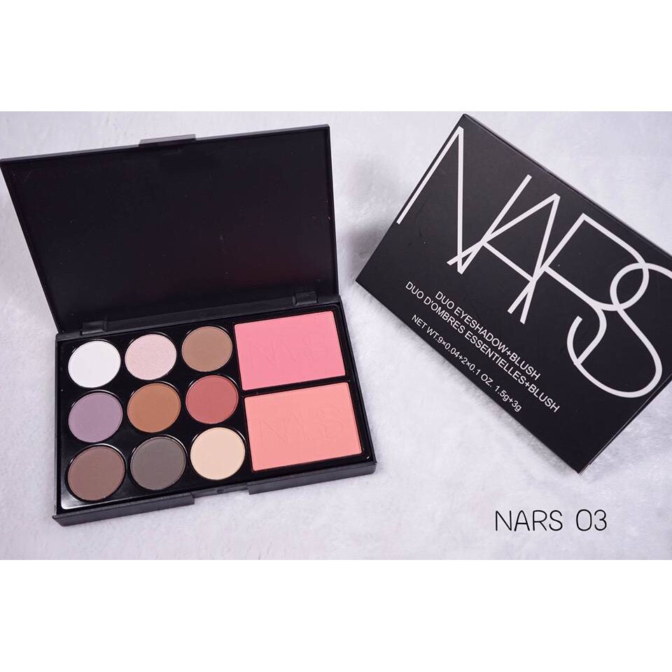 nars-duo-eyeshadow-blush-ลดล้างสต๊อก