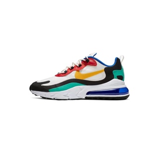 Nike Air Max 270 React 