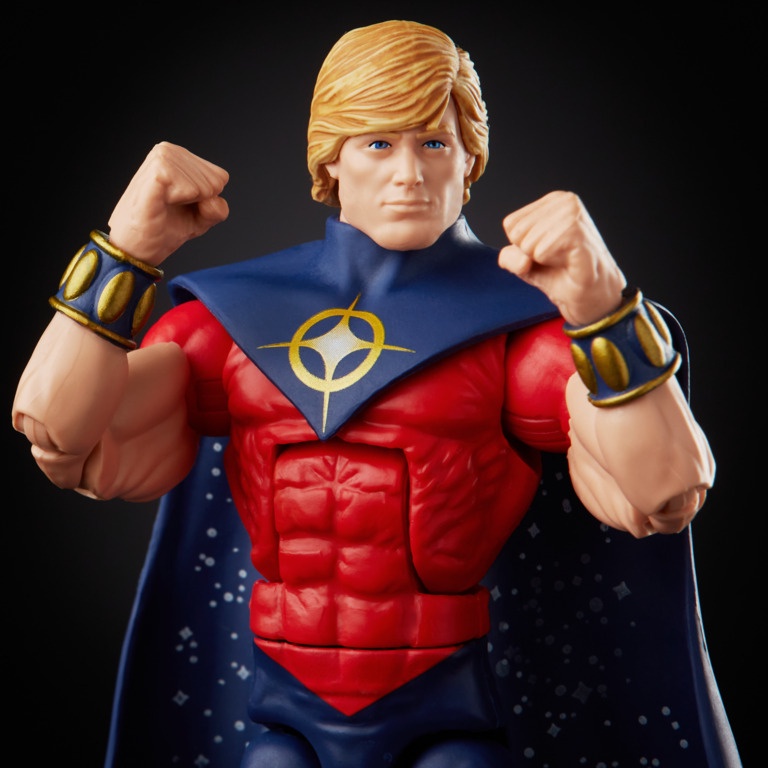 hasbro-marvel-legends-series-marvel-quasar-6-inch-action-figure