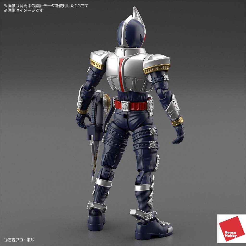 figure-rise-standard-masked-rider-blade-kamen-rider-blade