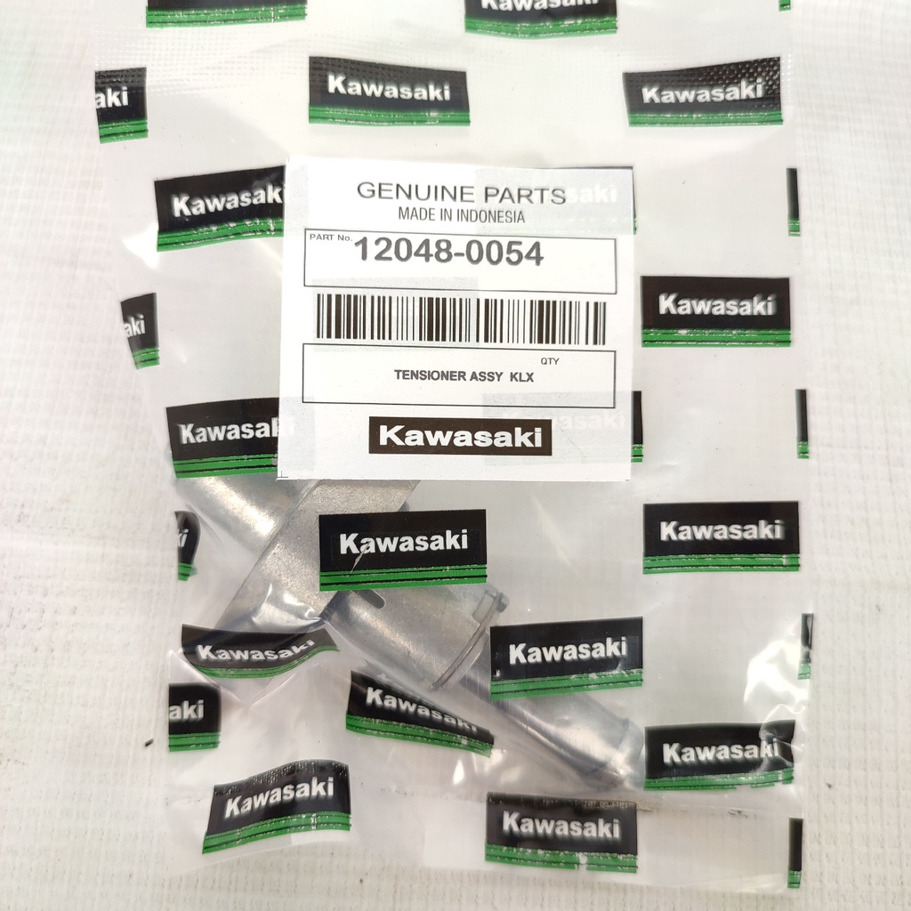 kawasaki-คาวาซากิ-klx250-12048-0054