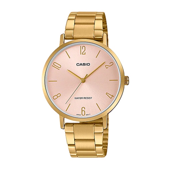 casio-standard-ltp-vt01g-4b-ของแท้-100-พร้อมส่ง-ประกัน-1-ปี