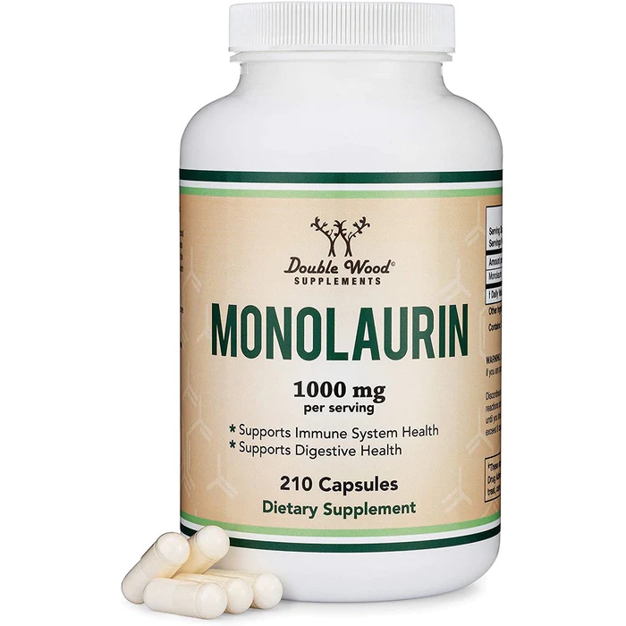 monolaurin-by-doublewood-ช่วยเสริมสร้างภูมิคุ้มกันร่างกาย-ช่วยเรื่องระบบย่อยอาหาร