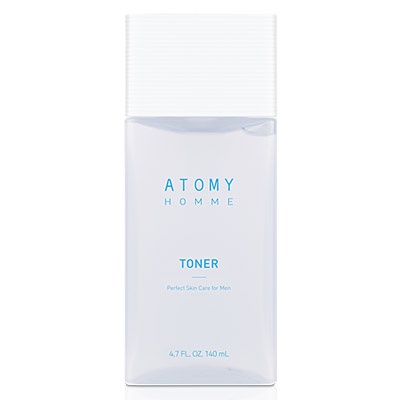 atomy-homme-toner-อะโทมี่-โอม-โทนเนอร์