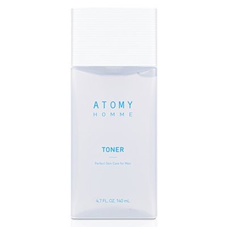 Atomy Homme Toner อะโทมี่ โอม โทนเนอร์