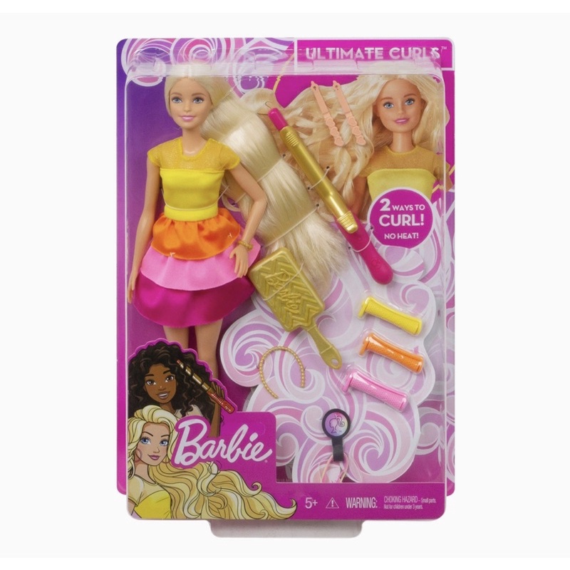 barbie-ultimate-curls-blonde-doll-and-hairstyling-playset-with-no-heat-curling-tools-gbk24