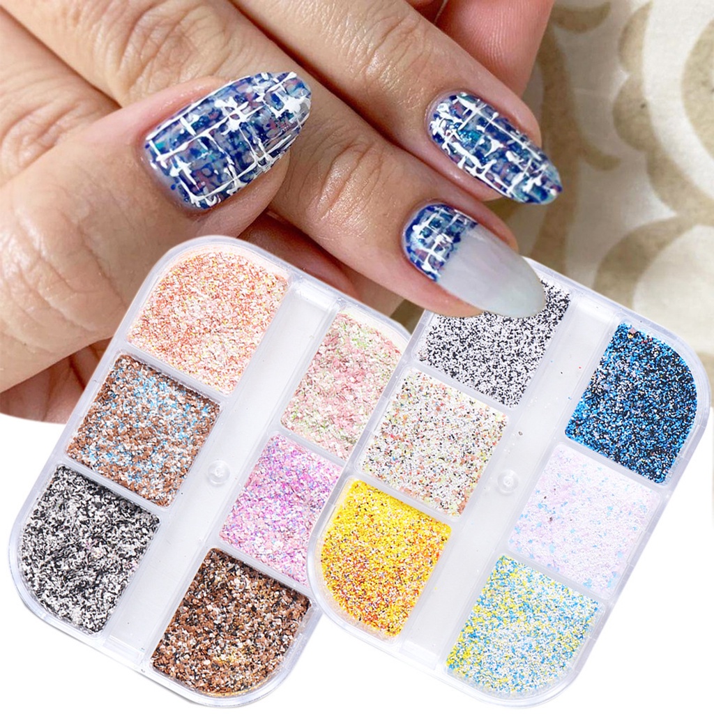 ag-5g-nail-art-powder-grain-non-floating-colorful-winter-nails-powder-knit-dust