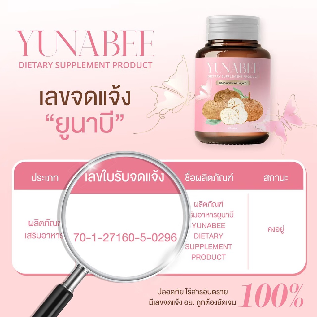 ตกขาว-กลิ่นคาว-ฟิตกระชับ-อกตึง-สมุนไพรกราวเครือขาว-บำรุงภายในผู้หญิง