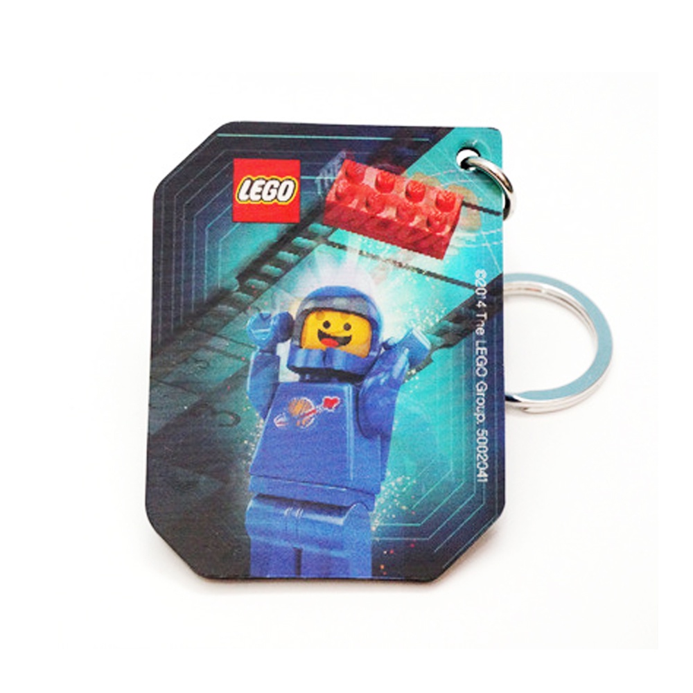 5002041-lego-the-lego-movie-accesory-pack-polybag