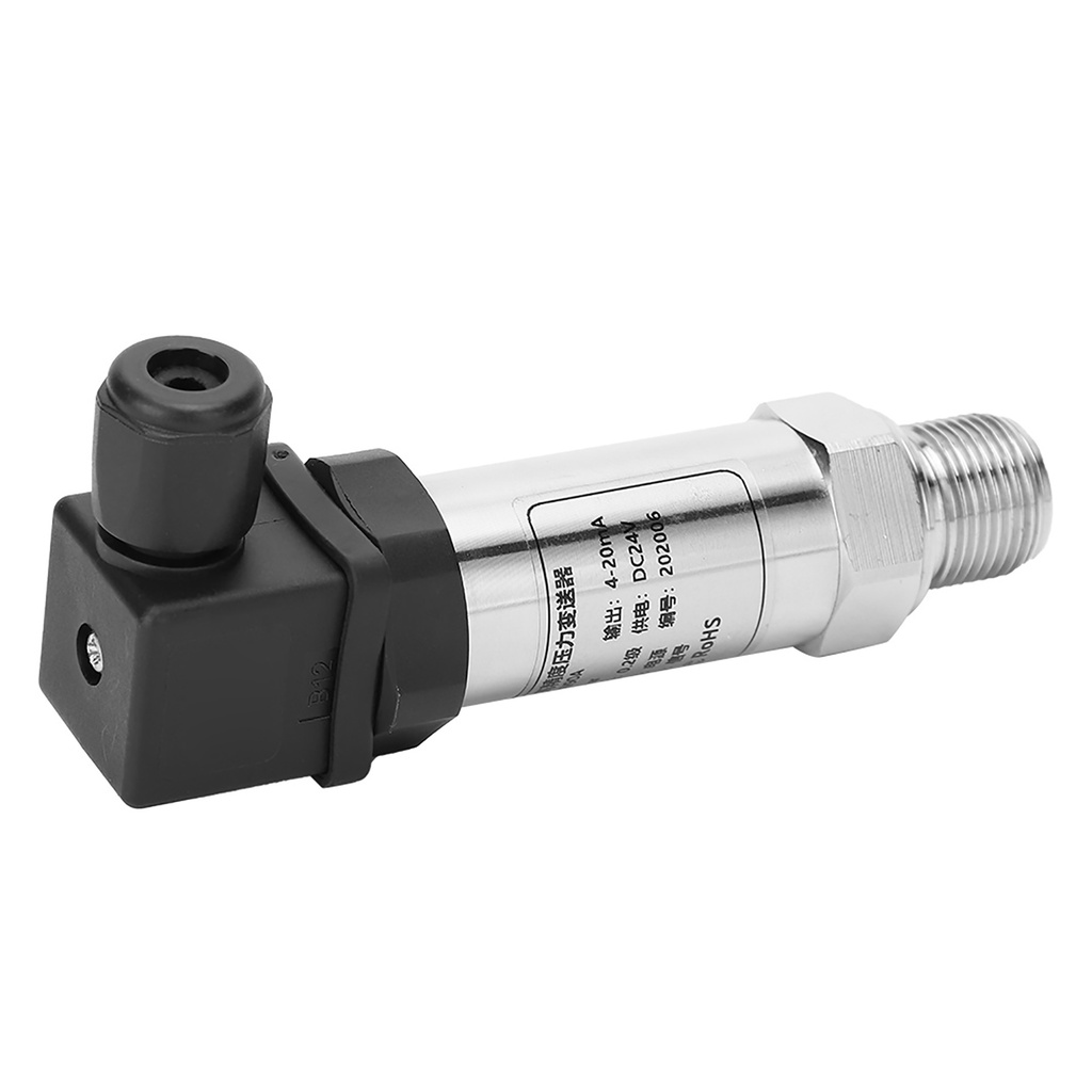 december305-pressure-transmitter-high-accurate-sensor-diffused-silicon-industrial-control-supplies