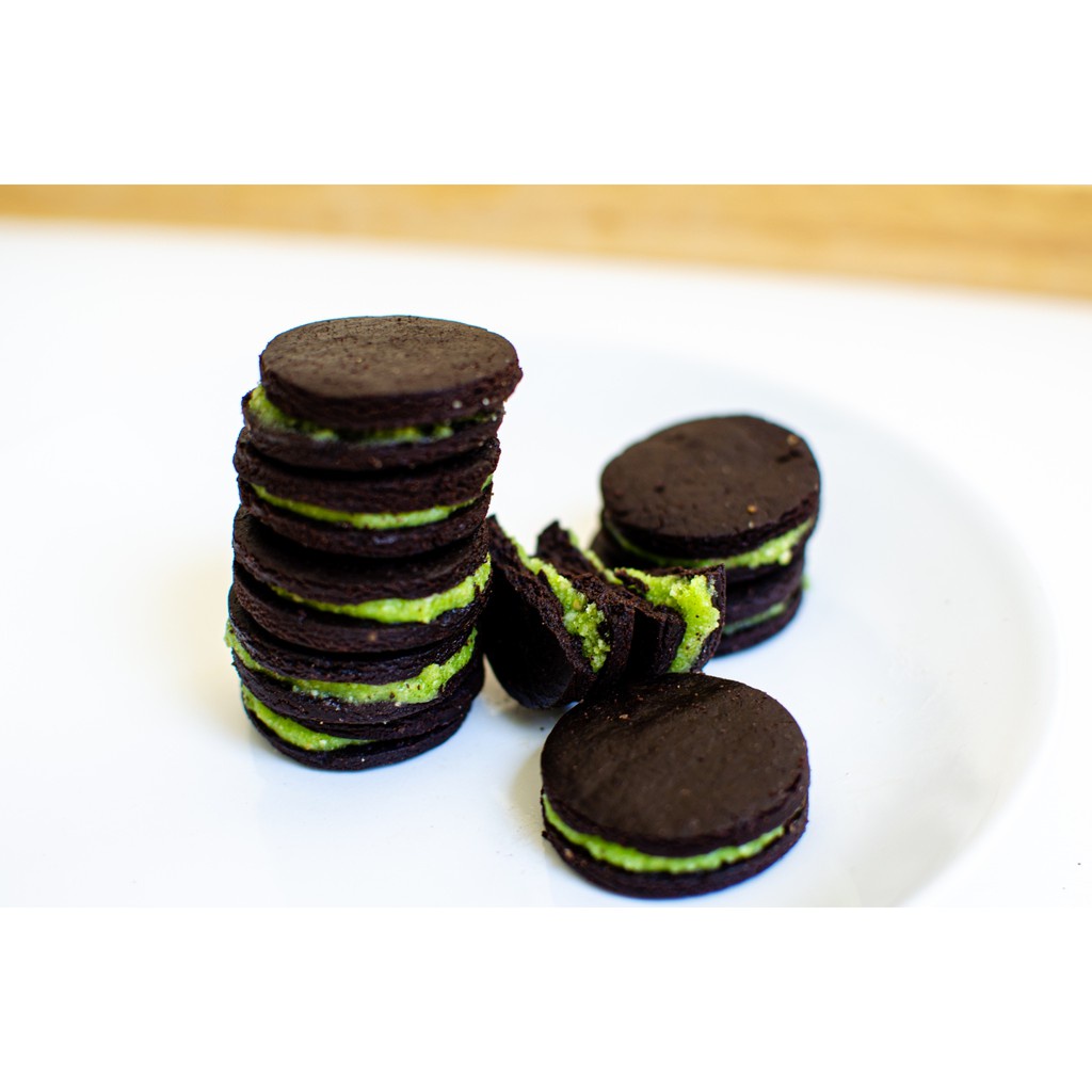 sprouted-seeds-chocolate-amp-mint-sandwich-cookies-235-g-32322