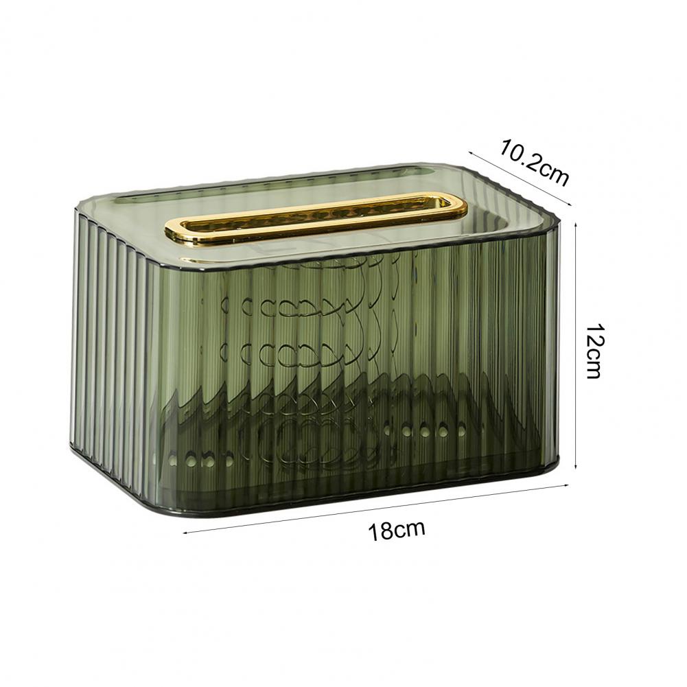 sturdy-tissue-case-anti-slip-anti-dust-anti-deformed-no-odor-simple-tissue-case-tissue-box-with-spring