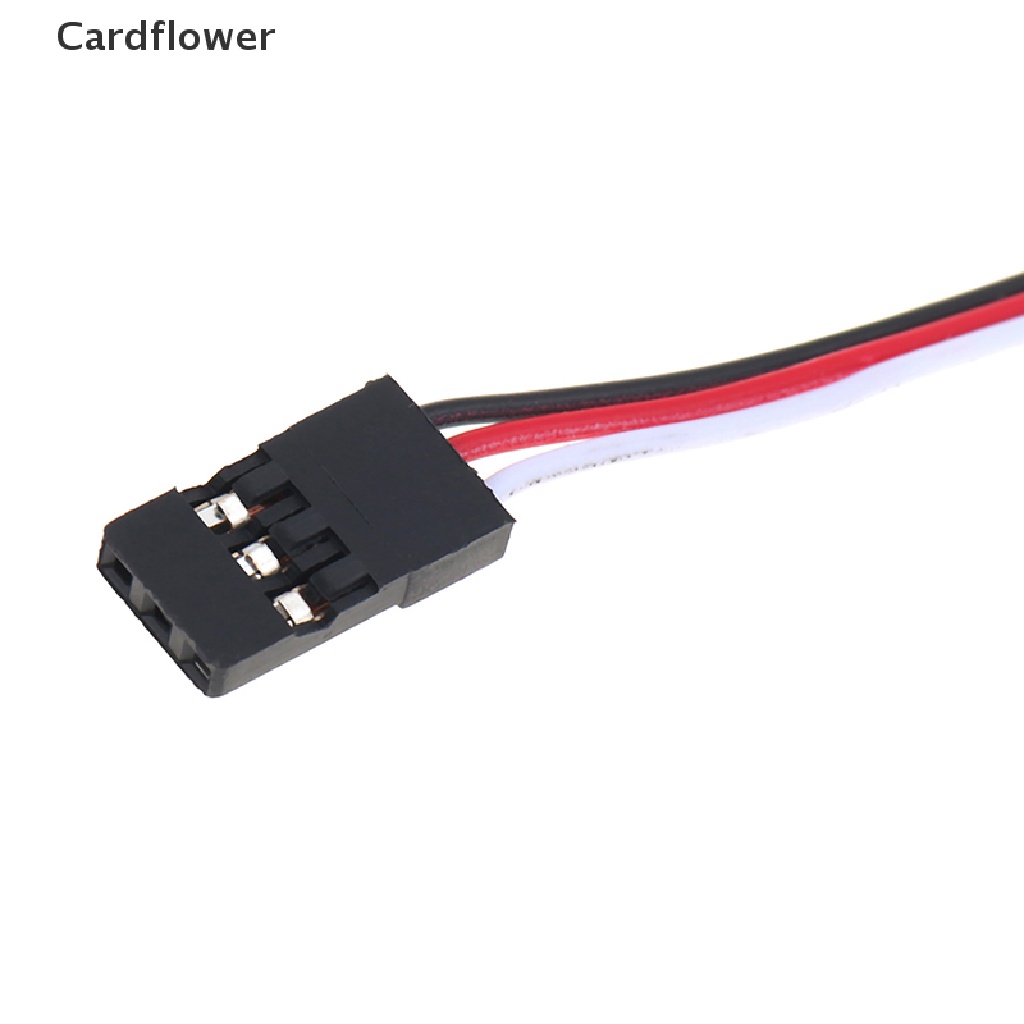 lt-cardflower-gt-two-channels-control-switch-receiver-cord-model-car-lights-remote-for-rc-car-on-sale