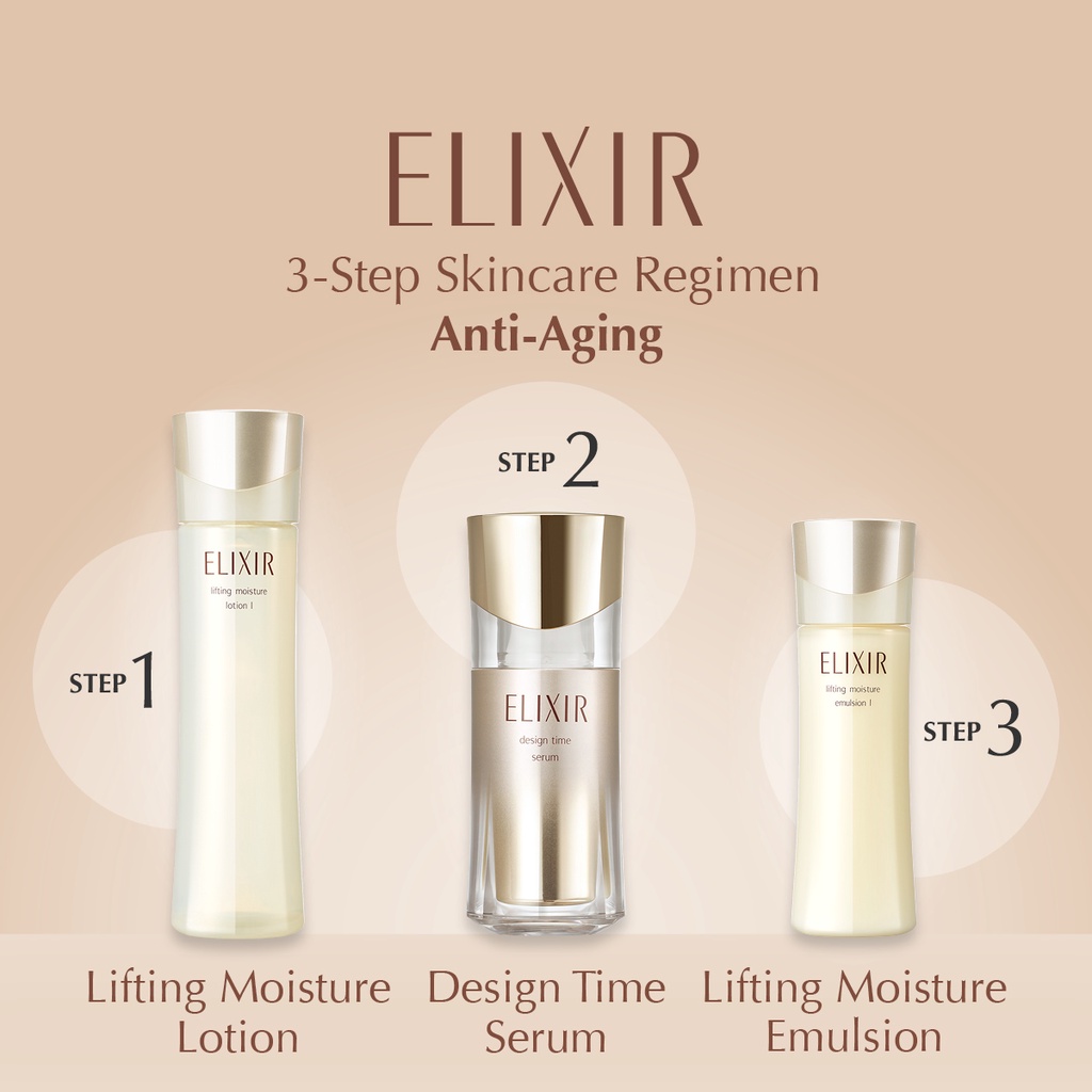 elixir-อิลิคเซอร์-ลิฟติ้ง-มอยส์เจอร์-โลชั่น-2-ผิวผสม-แห้ง-170มล-โลชั่นฟื้นผิวกระชับ