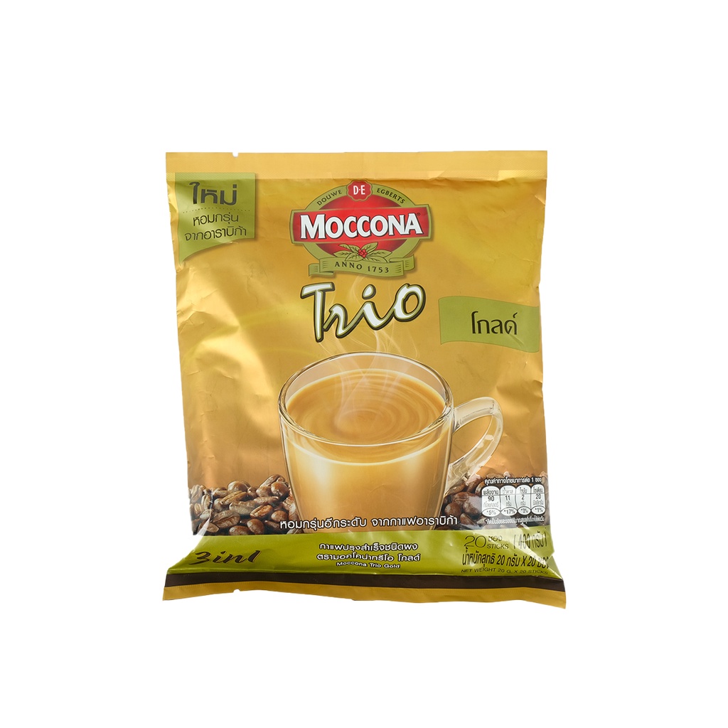 moccona-trio-gold-กาแฟปรุงสำเร็จ-3in1-20-กรัม-แพ็ค-20-ซอง-bag