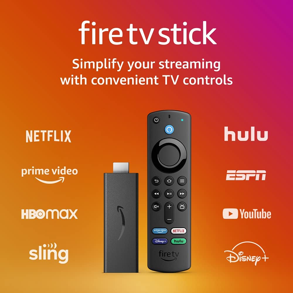 fire-tv-stick-with-alexa-voice-remote-3rd-gen-hd-streaming-device-streaming-media-player-usa-imported-100-authentic