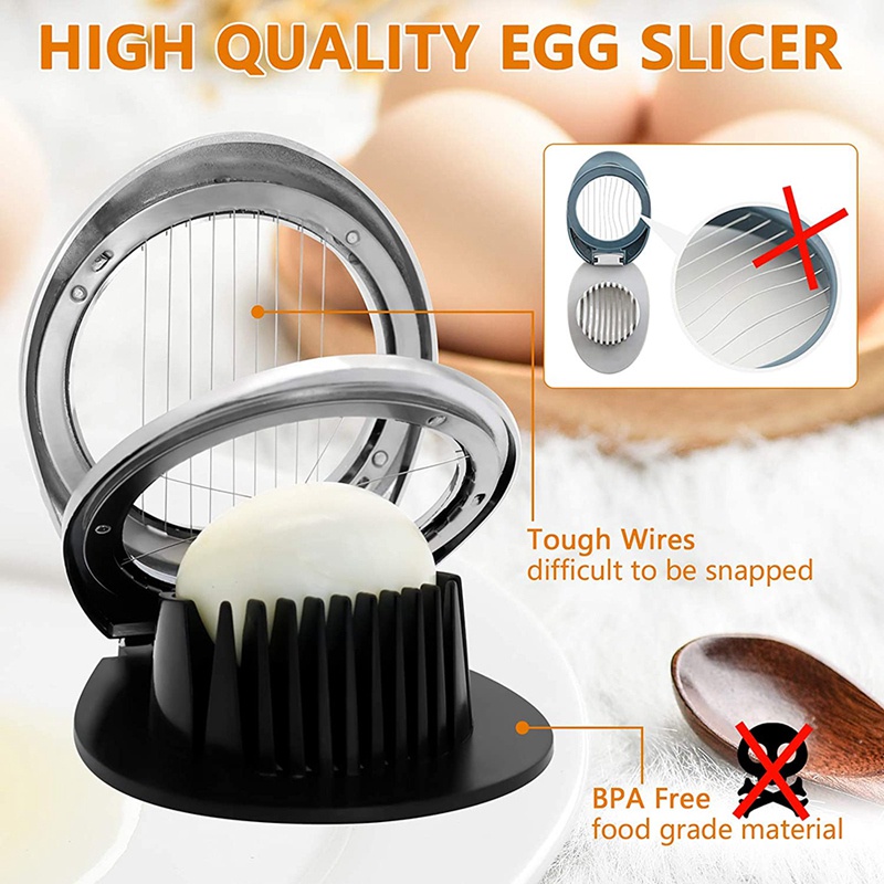 egg-slicer-egg-slicer-for-hard-boiled-eggs-suitable-for-egg-strawberry-soft-fruits-slicer-sandwich-press