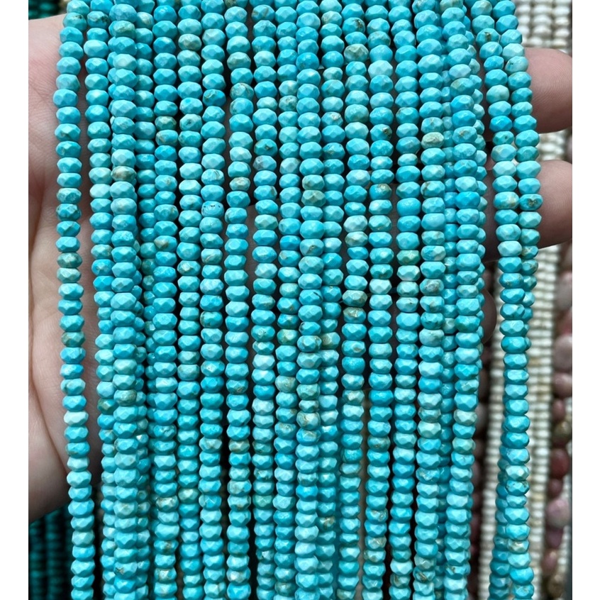 เทอร์คอยซ์-turquoise-4x2-mm-ล้อรถ-เจีย-เส้นยาว