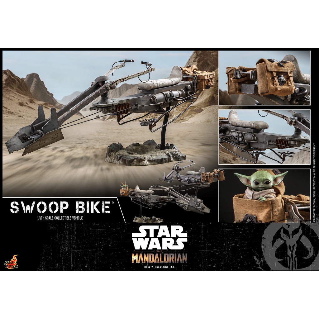 hot-toys-tms053-1-6-star-wars-the-mandalorian-swoop-bike