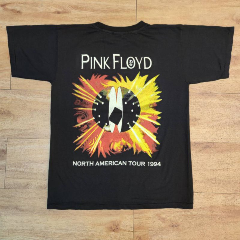 ปรับแต่งได้-pink-floyd-1994-เสื้อวง-เสื้อทัวร์-เสื้อวงร็อค-พิงฟรอย-22