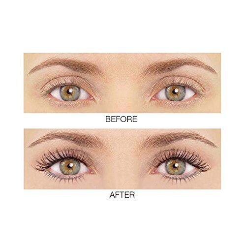 feg-eyelash-enhancer-eye-lash-rapid-growth-serum-liquid-100-natural-เซรั่มบำรุงและเพิ่มความยาวขนตา-ขนาด-3-ml