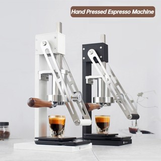 Home manual espresso machine deals