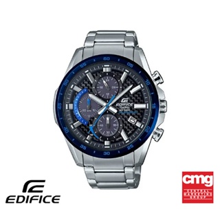 ภาพหน้าปกสินค้าCASIO นาฬิกาผู้ชาย EDIFICE รุ่น EQS-900DB-2AVUDF นาฬิกา นาฬิกาข้อมือ นาฬิกาผู้ชาย ที่เกี่ยวข้อง