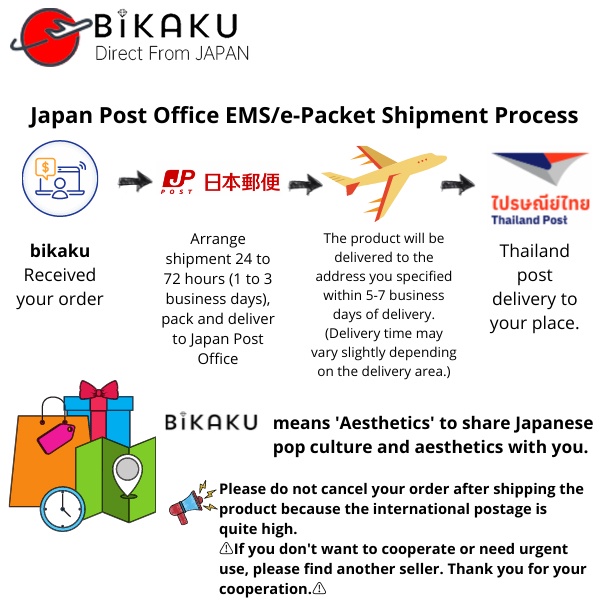 direct-from-japan-tokyo-milk-cheese-factory-โตเกียว-มิลค์-ชีส-แฟคทอรี่-cheese-cookies-chocolate-cookies-salt-honey-milk-biscuits-cny-cookies