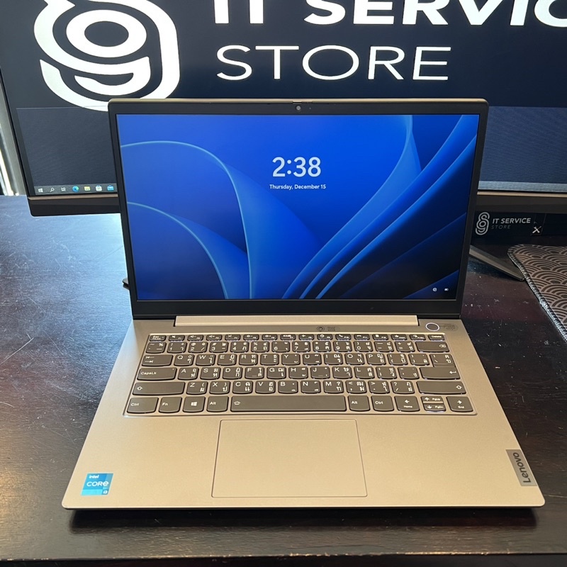 Lenovo ThinkBook 14 G2 ITL | Shopee Thailand