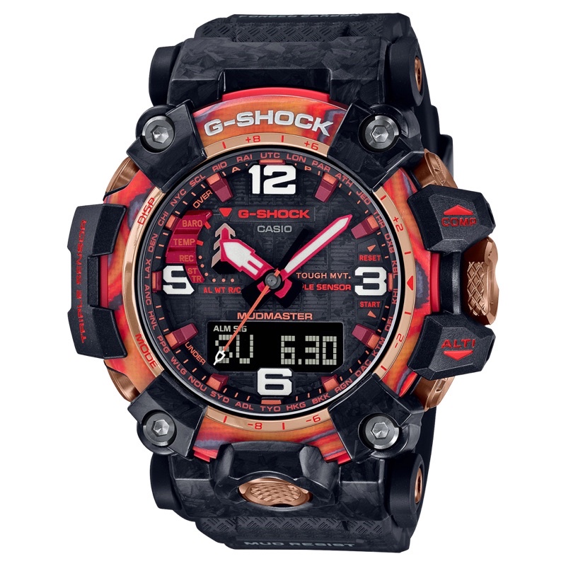 g-shock-รุ่น-gwg-2000-1a1-gwg-2000-1a3-gwg-2000-1a5-gwg-2000tlc-1-gwg-2040fr-4-mtg-b3000fr-4