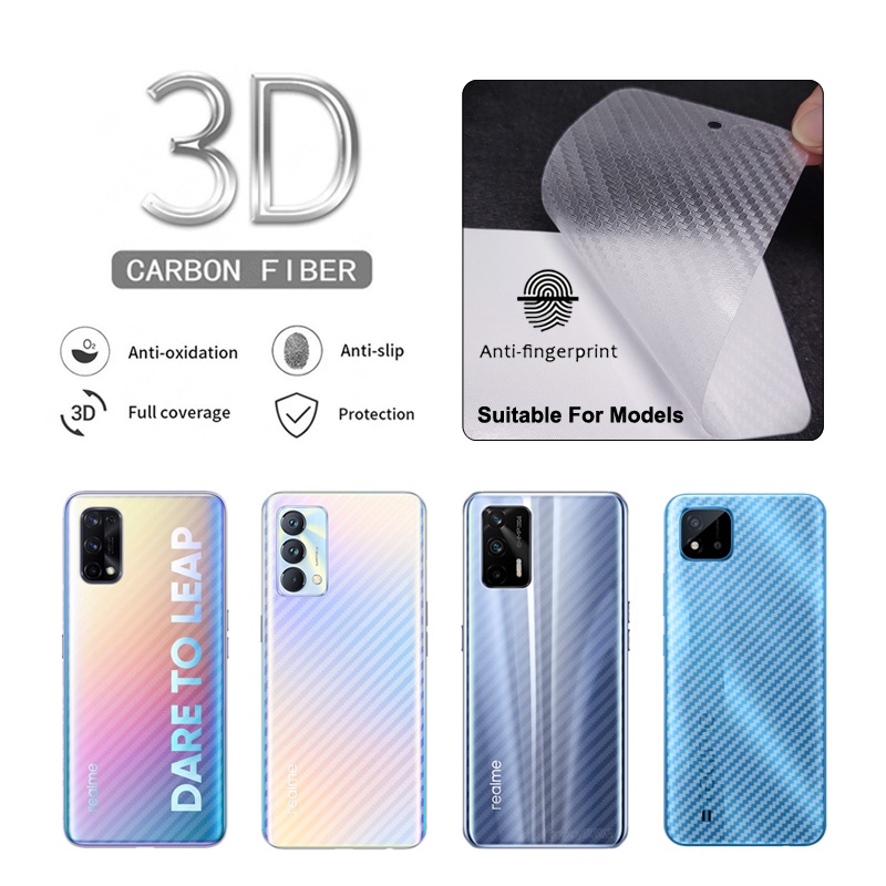 ฟิล์มกระจก-realme-10t-5g-กระจกนิรภัย-hd-ป้องกันหน้าจอ-สำหรับ-realme-c53-c51-c55-c33-9i-c30-c35-c25-c21-c12-c15-c31-gt-neo-3t-2t-narzo-50-5g-ฟิล์มกระจกกันเลนส์กล้อง-amp-ฟิล์มหลัง