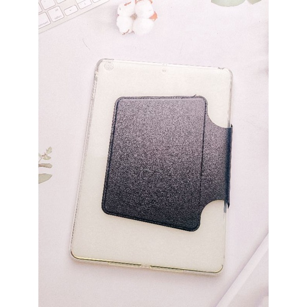 เคส-ipad-9-7-ipad-5-6