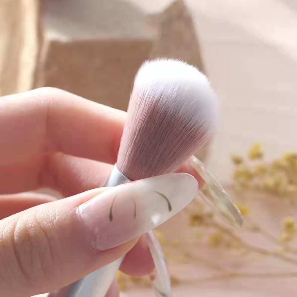 blush-brush-light-loose-powder-brush-honey-powder-brush-makeup-brush-beauty-makeup-tool-single