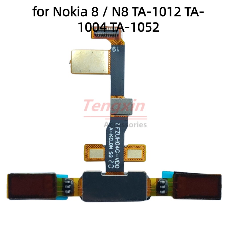 สายเคเบิลเซนเซอร์ลายนิ้วมือ-ขนาดเล็ก-สําหรับ-nokia-8-n8-ta-1012-ta-1004-ta-1052-nokia-8-n8-ta-1012-ta-1004-ta-1052