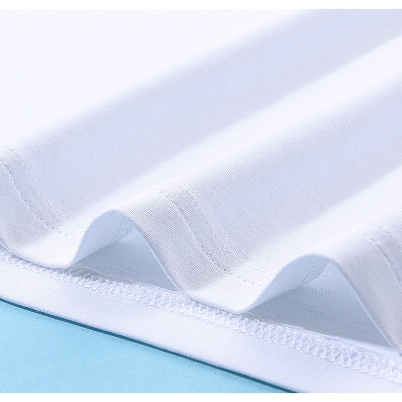 เสื้อขาว-เสื้อยืดสําหรับผู้ชาย-เสื้อทีออฟมังกร-อนิเมะ-etqt-one-piece-สมาชิก-strawhat-pira-31
