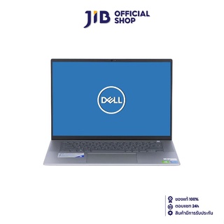 DELL NOTEBOOK (โน้ตบุ๊ค)  INSPIRON 5620-W5663167003TH (PLATINUM SILVER)