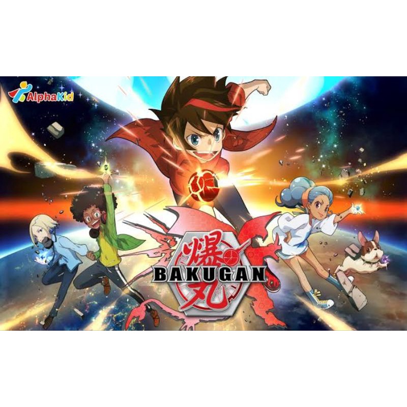 พร้อมส่งทันที-บาคุกัน-bakugan-มอนสเตอร์บอลทะลุมิติ-ราคาถูก-ขายแยกการ์ดแม่เหล็ก-มีตัว-gear-ไว้ประกอบร่างเพิ่มเติม