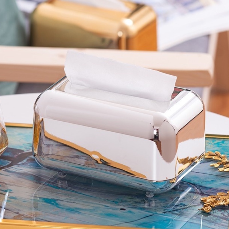 golden-tissue-boxes-storage-napkin-holder-kitchen-tissue-box-tissue-paper-case-organizer-ornament-craft-desktop-tissue-h