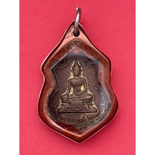 สมเด็จพระพุทธนิมิตมงคล นครสวรรค์