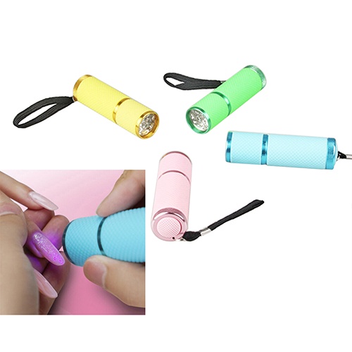 ag-portable-mini-9-led-nail-uv-gel-nail-curing-lamp-flashlight-torch